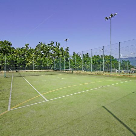 Borgo Del Torchio Apartments By Wonderful Italy Manerba del Garda Exteriér fotografie